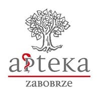 Monika Makiela-Buczek, Apteka Zabobrze Jelenia Góra – sieć aptek
