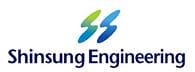 Lim Yun Ki – ShinSung Engineering